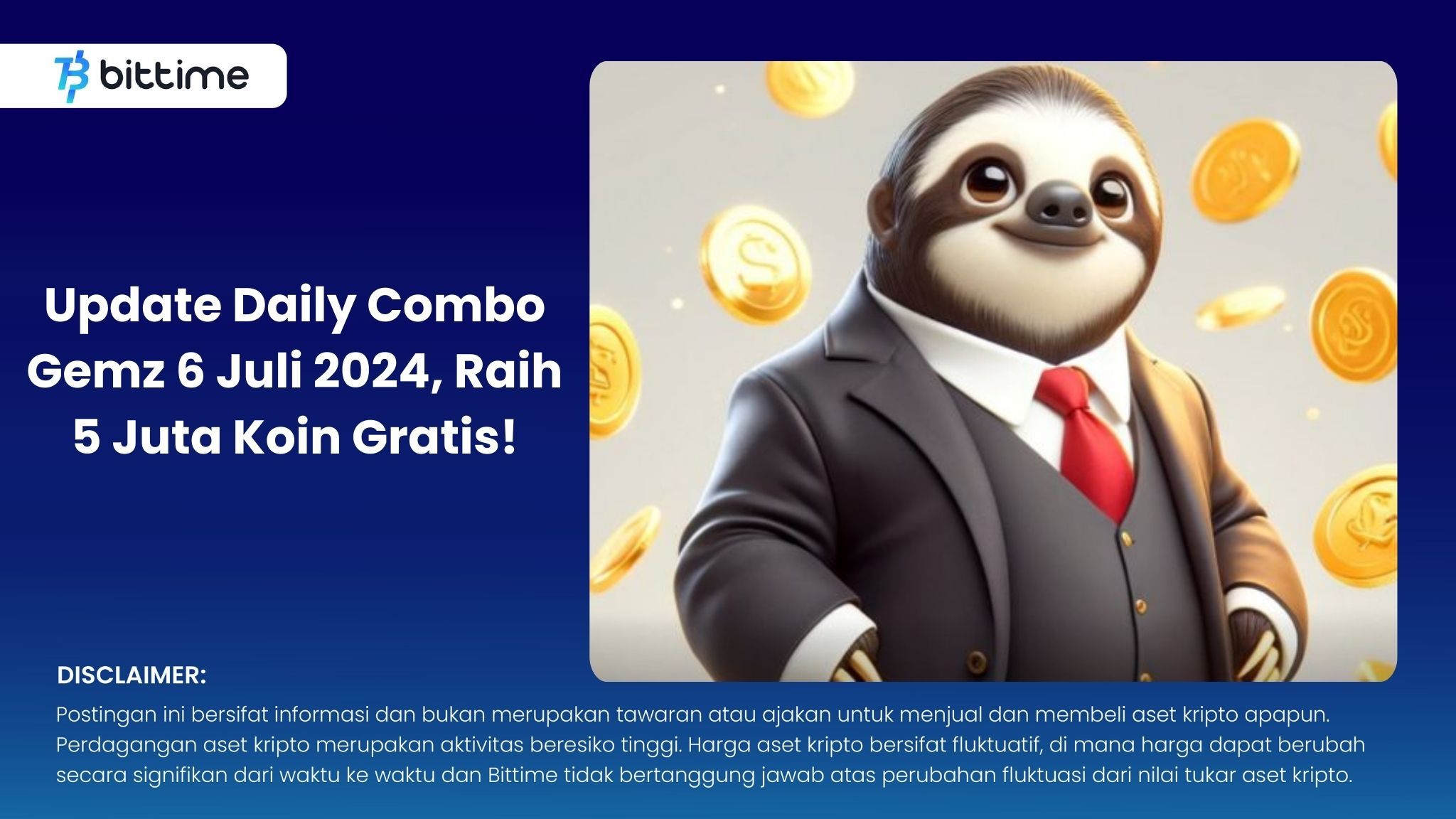 Update Daily Combo Gemz 6 Juli 2024, Raih 5 Juta Koin Gratis!.jpg