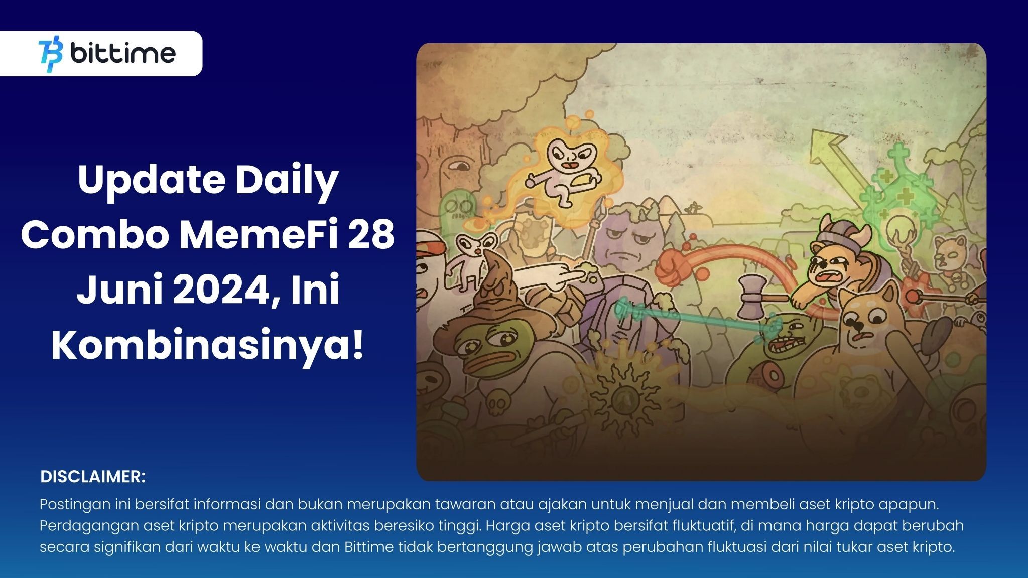 Update Daily Combo MemeFi 28 Juni 2024, Ini Kombinasinya!.jpg