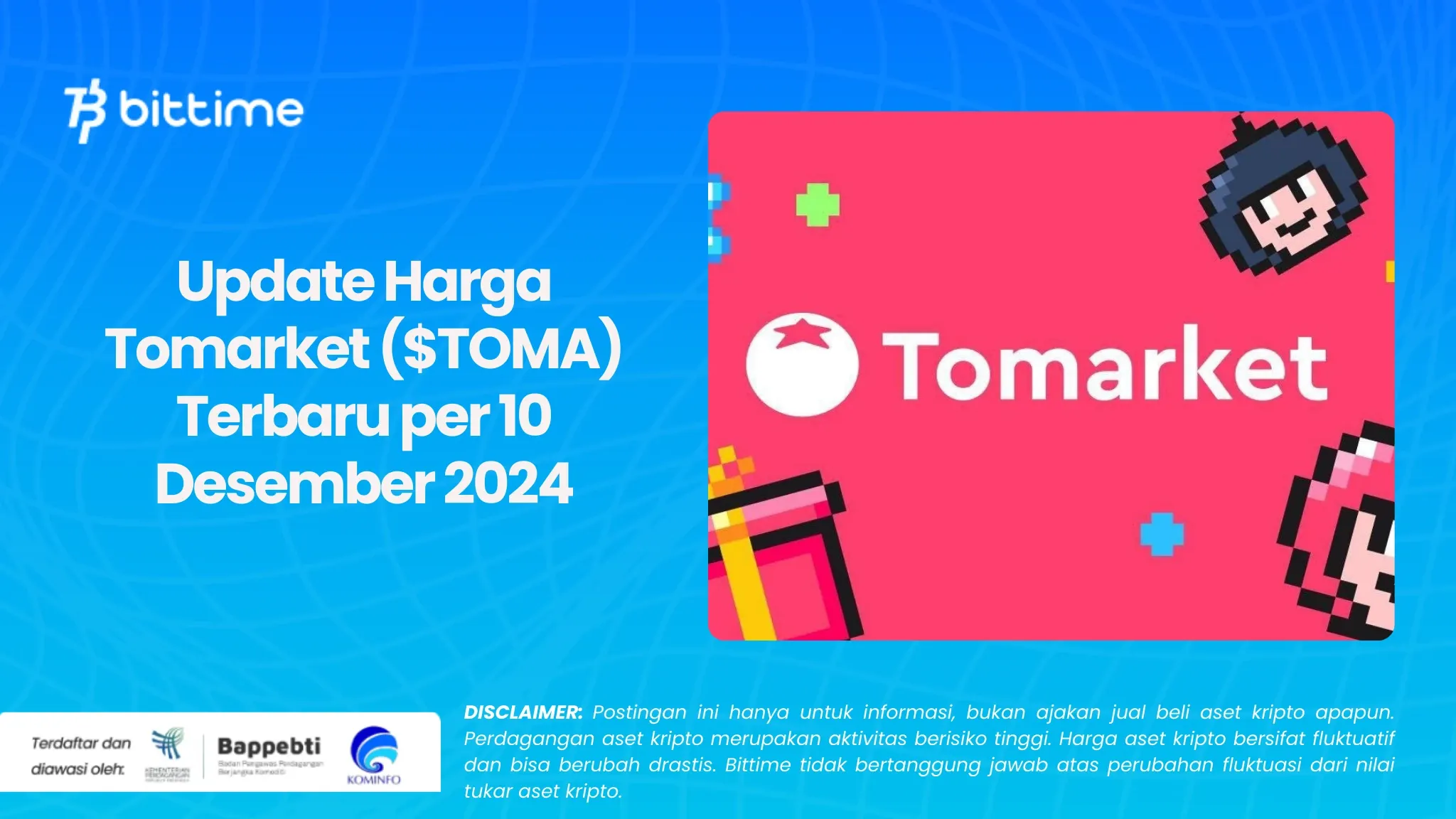 Update Harga Tomarket Terbaru.webp