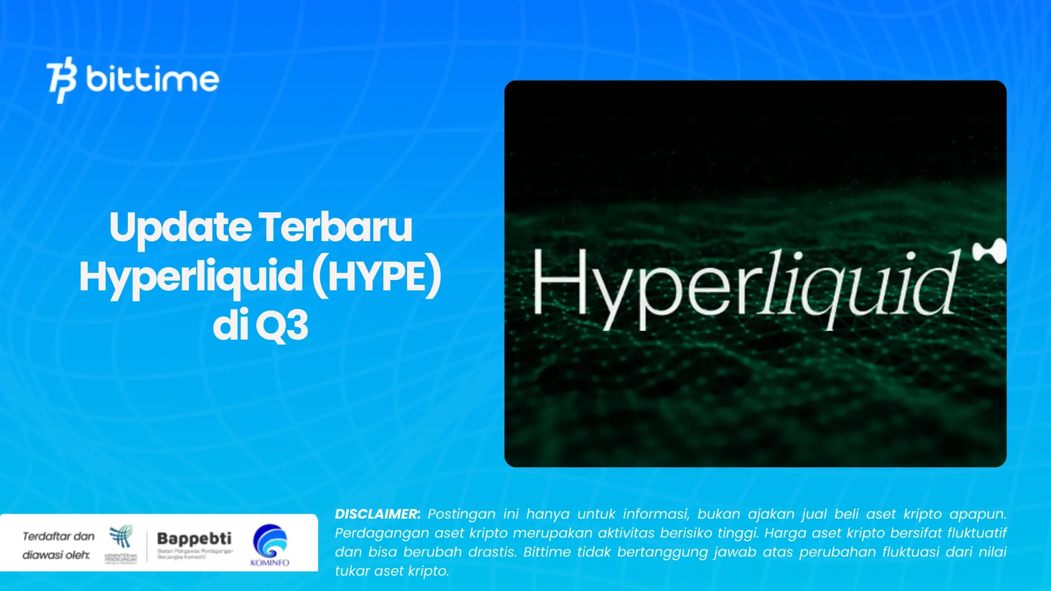 Update Terbaru Hyperliquid (HYPE) di Q3.webp