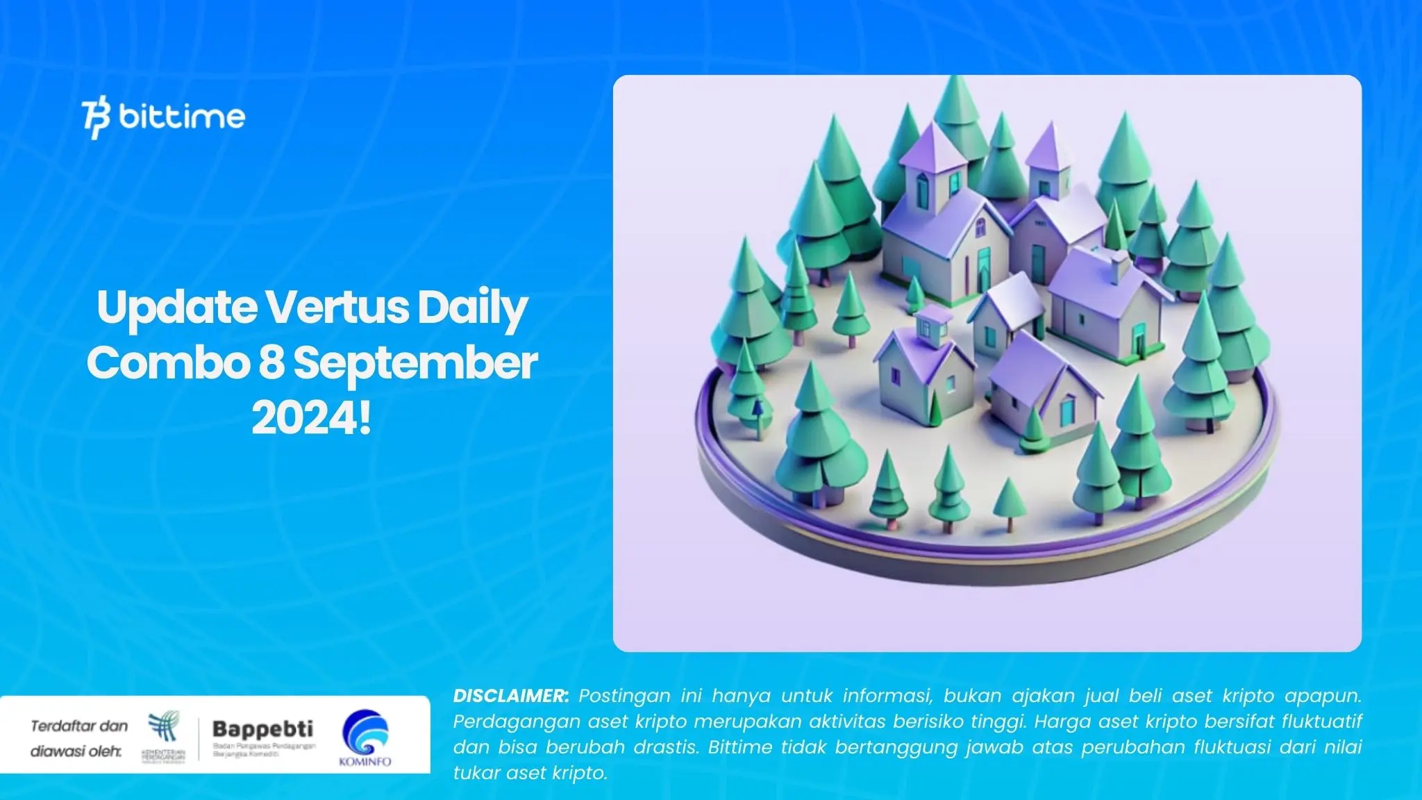 Update Vertus Daily Combo 8 September 2024!.webp