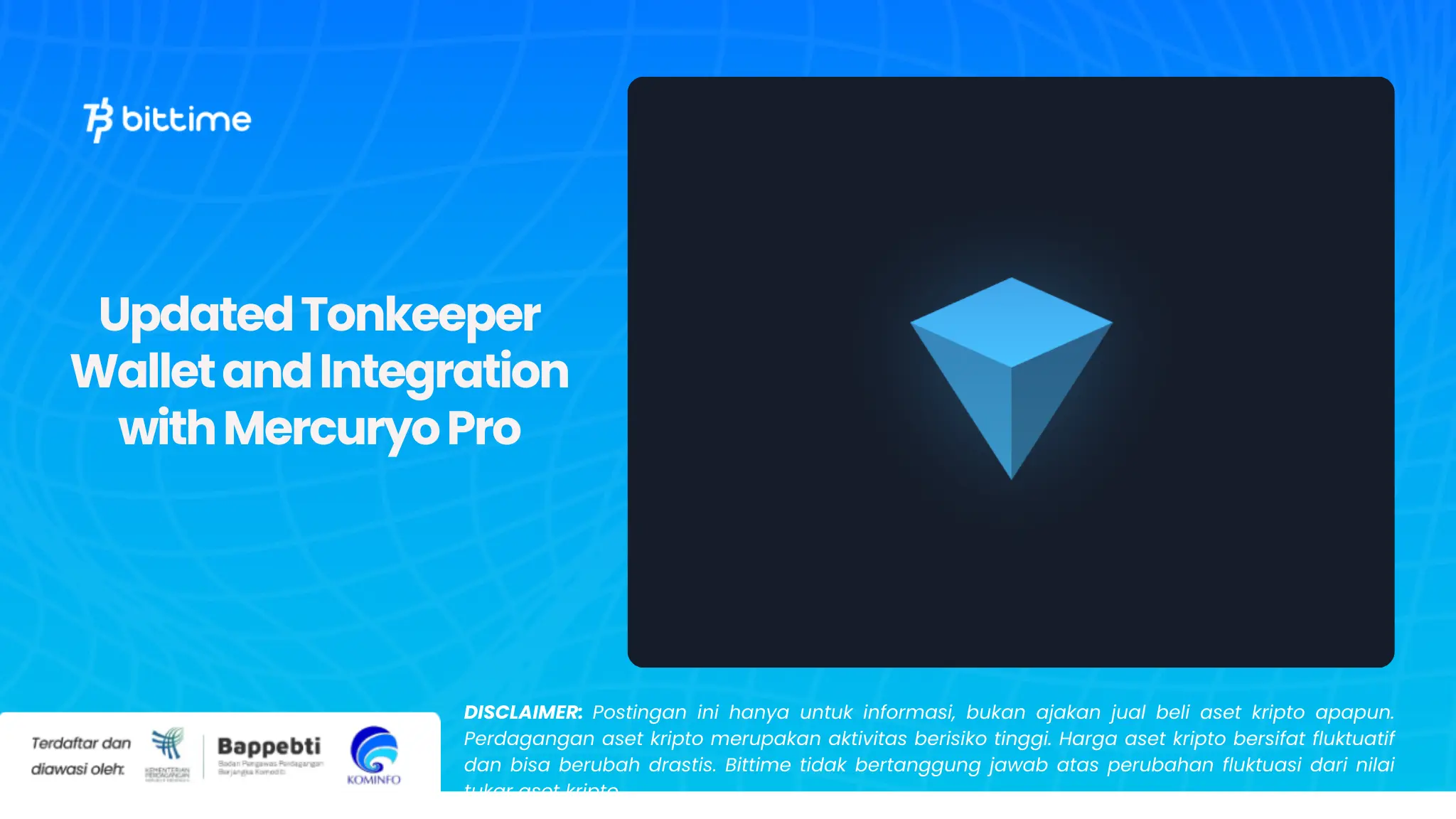 Updated Tonkeeper Wallet and Integration with Mercuryo Pro.webp