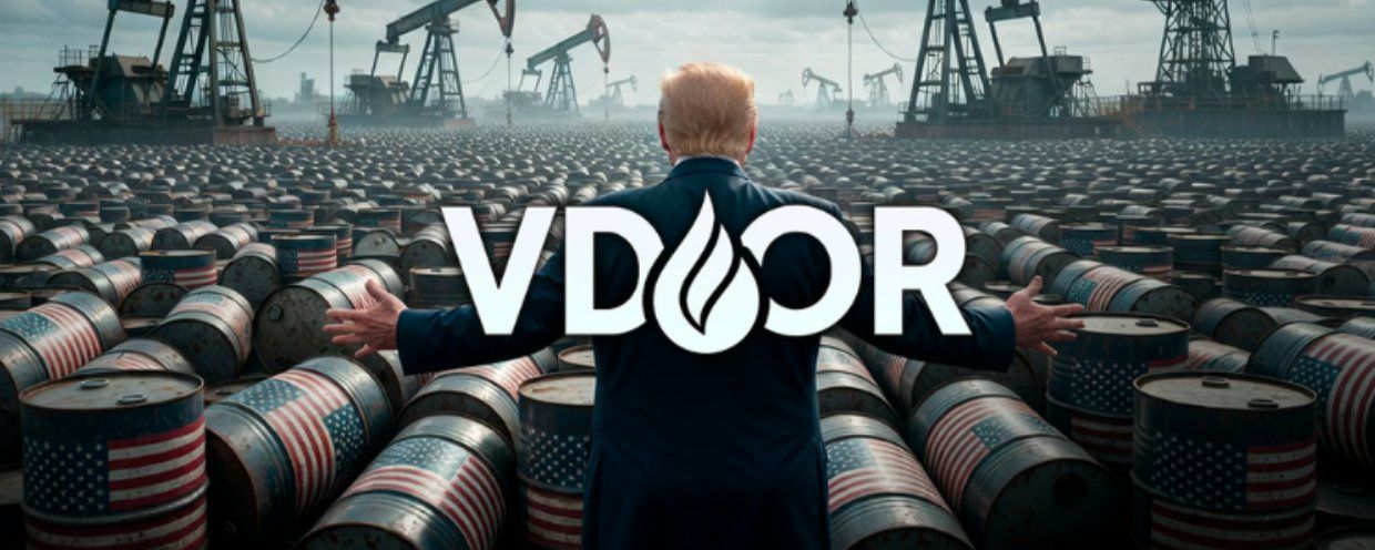 VDOR vs UGOR: Mana yang Lebih Unggul dan Layak Dibeli?