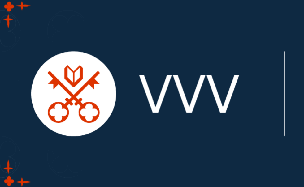 VVV token.png