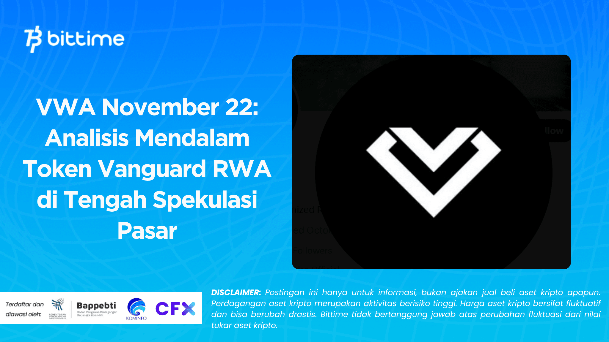 VWA November 22 Analisis Mendalam Token Vanguard RWA di Tengah Spekulasi Pasar.png