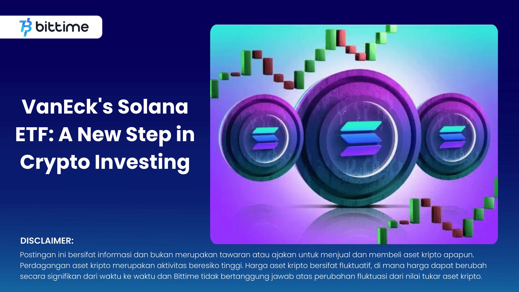 VanEck's Solana ETF A New Step in Crypto Investing.png