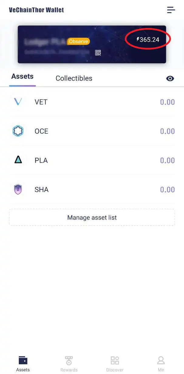 VeThor (VTHO) Coin Segala yang Wajib Kamu Ketahui - kirim vtho.webp