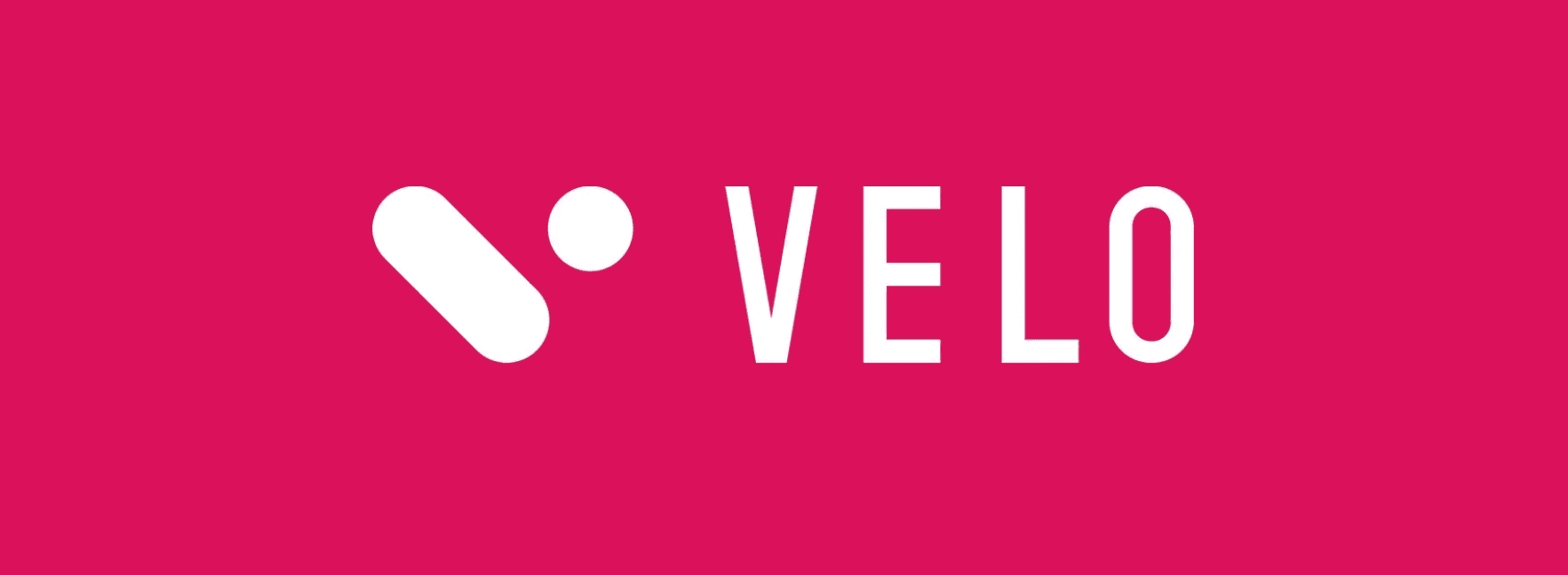 Velo.png