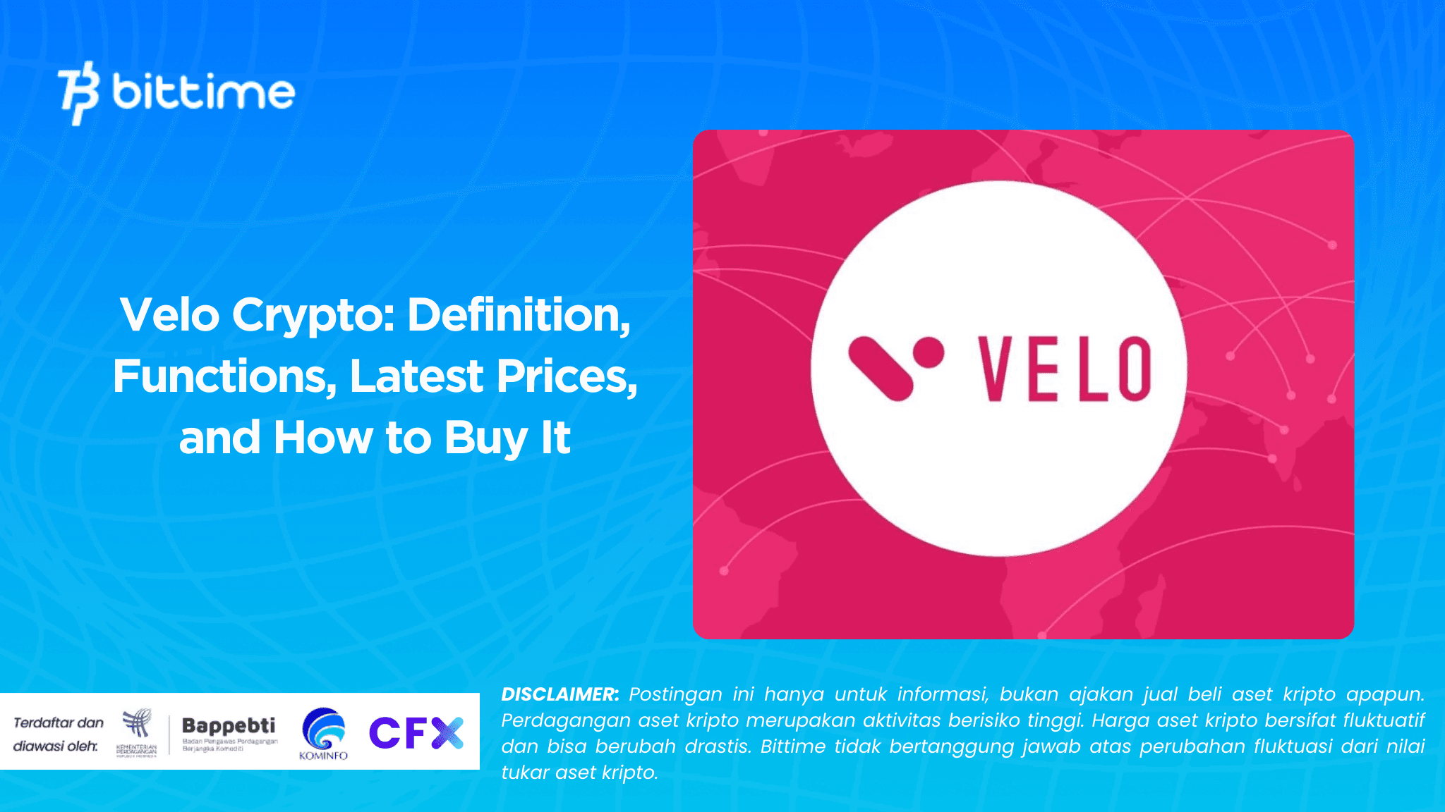Velo Crypto Definition, Functions, Latest Prices, and How to Buy It.png