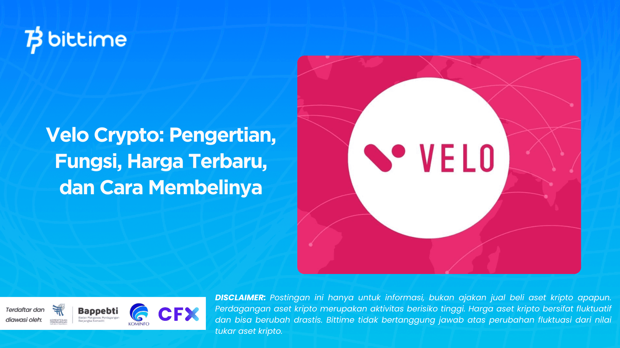 Velo Crypto Pengertian, Fungsi, Harga Terbaru, dan Cara Membelinya.png