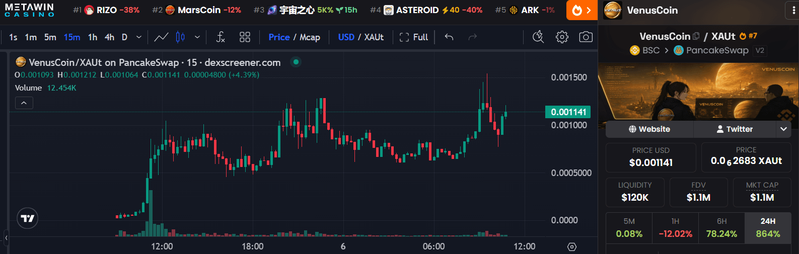 Venuscoin.png