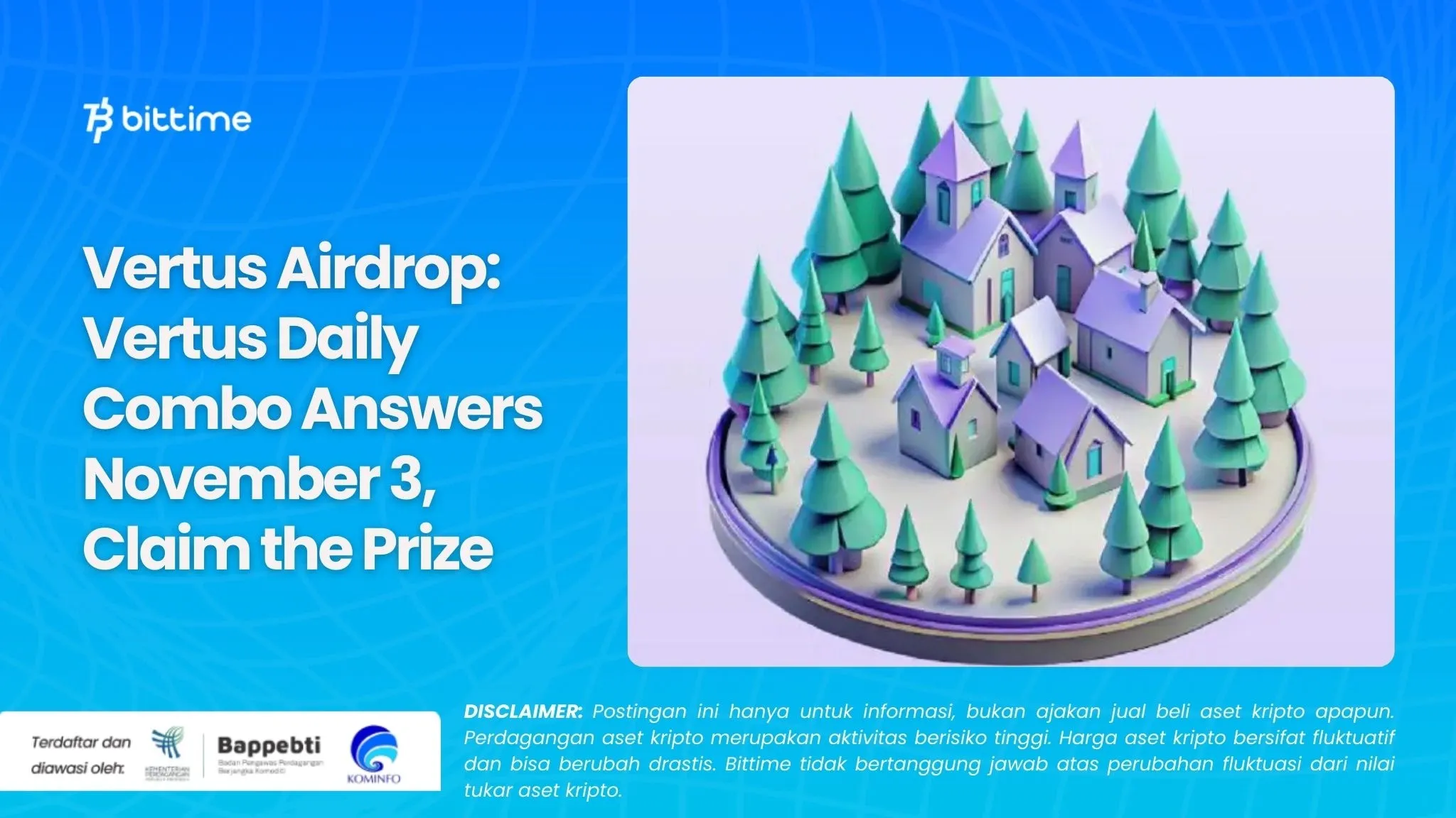 Vertus Airdrop Vertus Daily Combo Answers November 3, Claim the Prize.webp