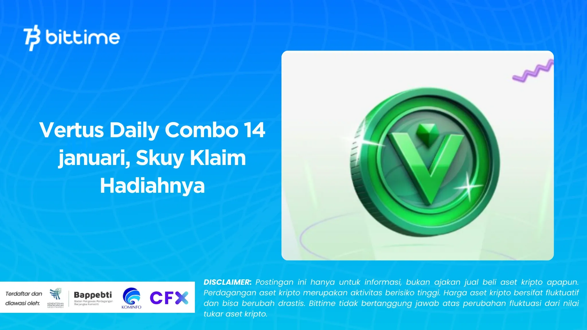 Vertus Daily Combo 14 januari, Skuy Klaim Hadiahnya.webp