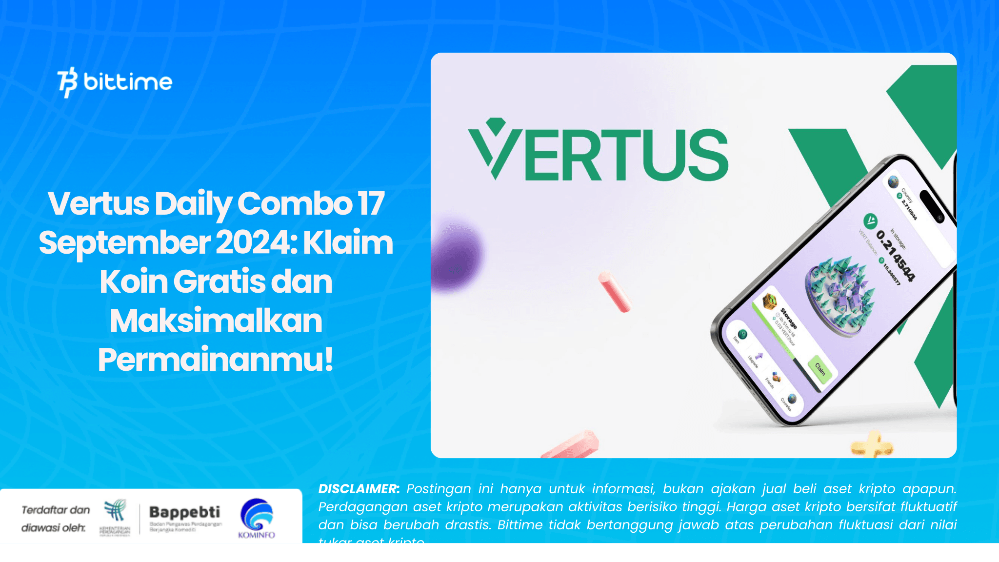 Vertus Daily Combo 17 September 2024 Klaim Koin Gratis dan Maksimalkan Permainanmu!.png