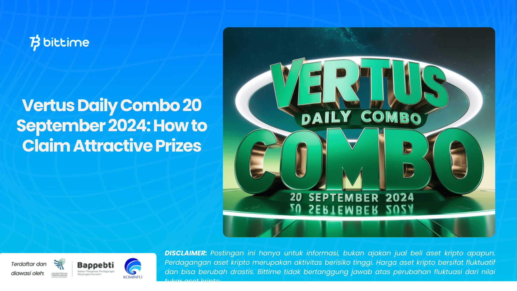 Vertus Daily Combo 20 September 2024 How to Claim Attractive Prizes.png