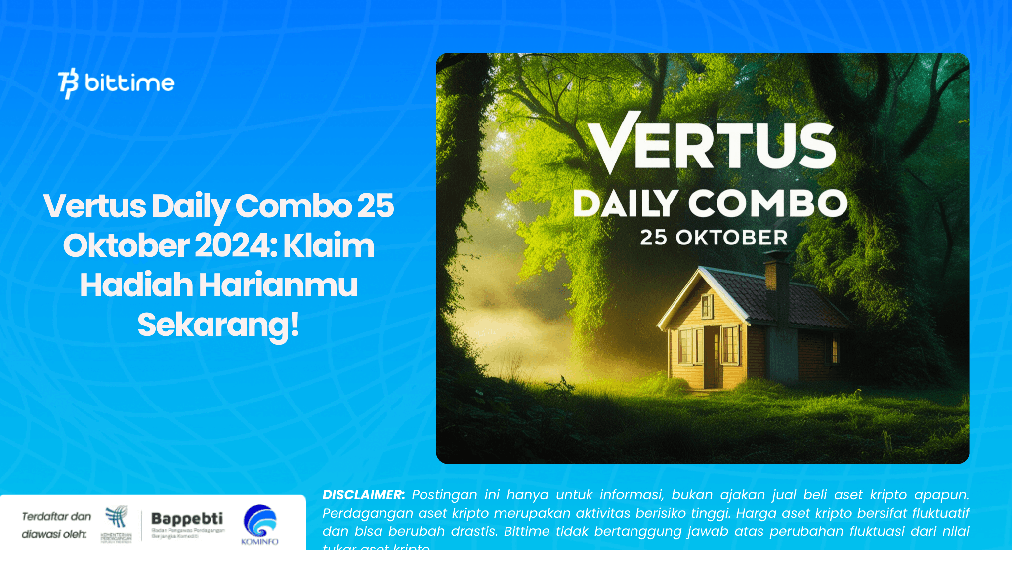 Vertus Daily Combo 25 Oktober 2024 Klaim Hadiah Harianmu Sekarang!.png