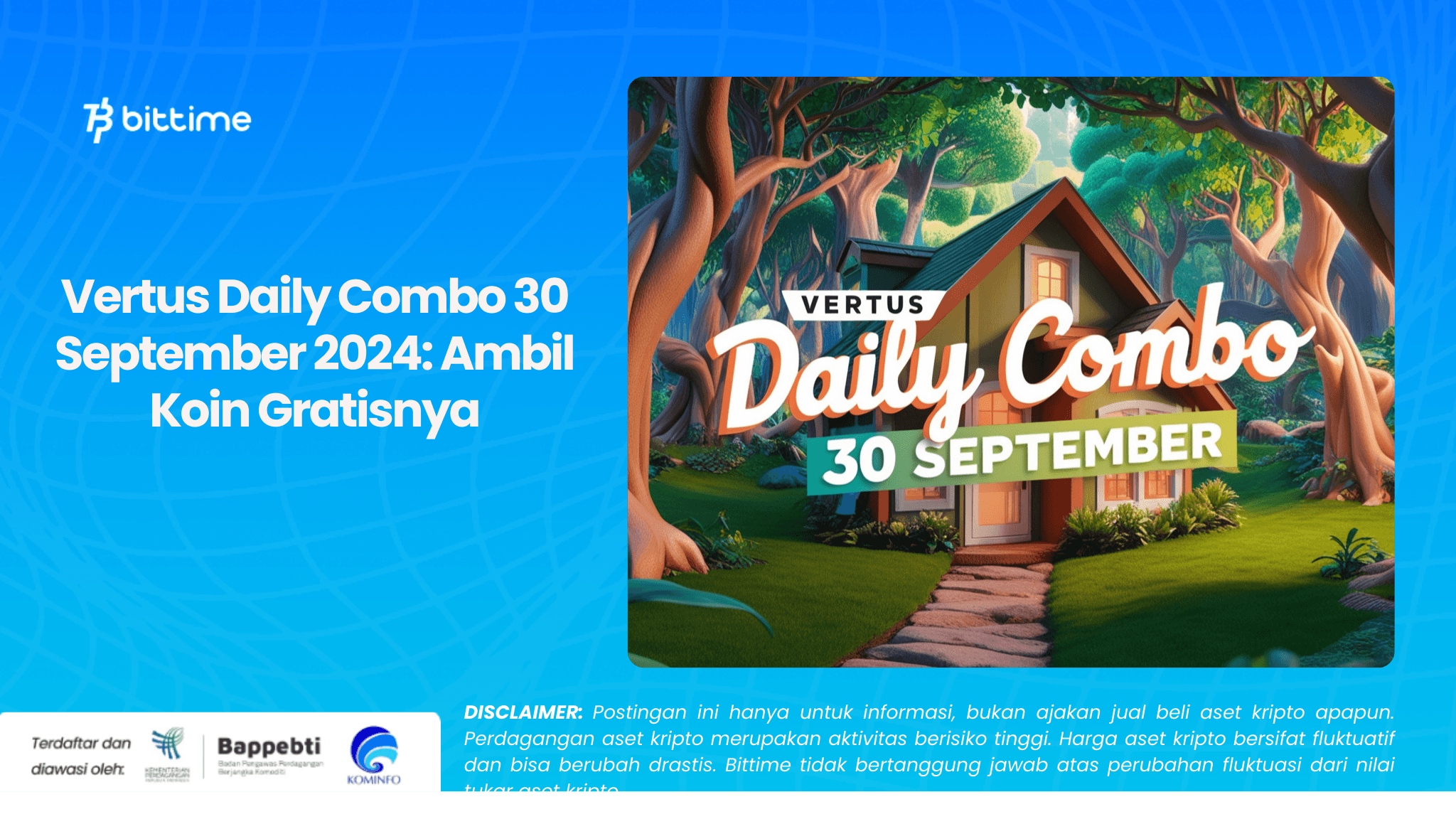 Vertus Daily Combo 30 September 2024 Ambil Koin Gratisnya.png