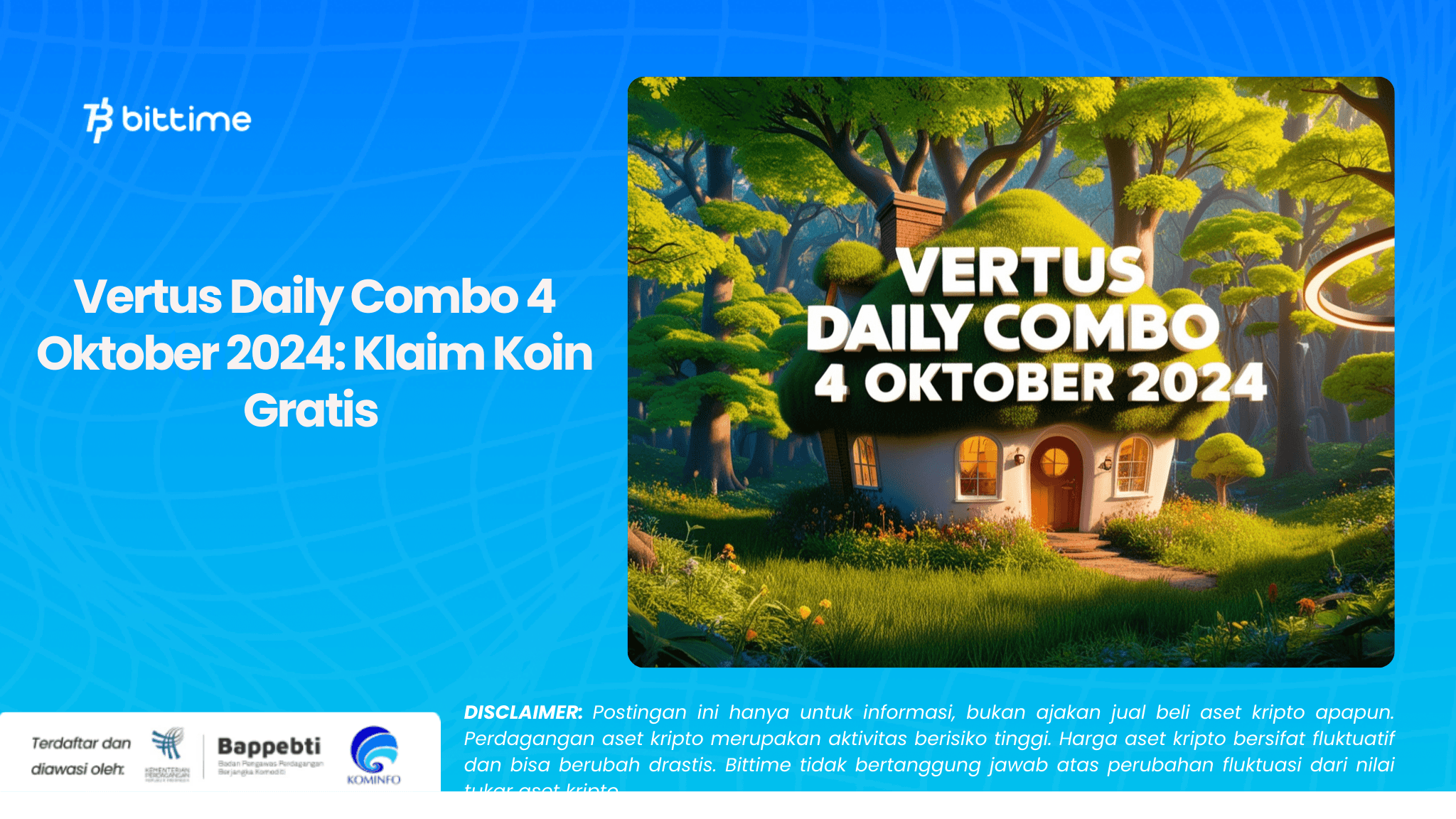 Vertus Daily Combo 4 Oktober 2024 Klaim Koin Gratis .png