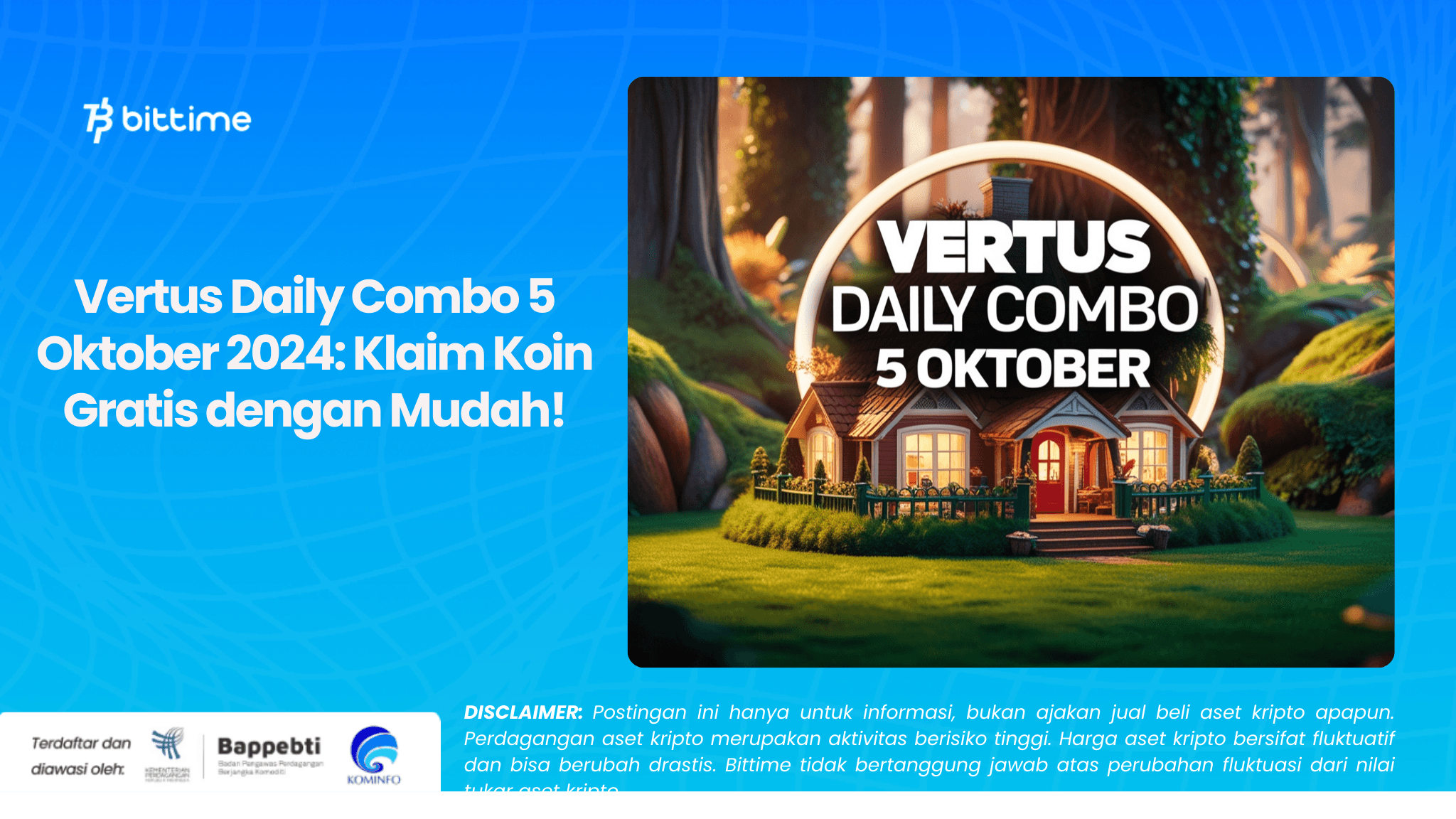 Vertus Daily Combo 5 Oktober 2024 Klaim Koin Gratis dengan Mudah!.png