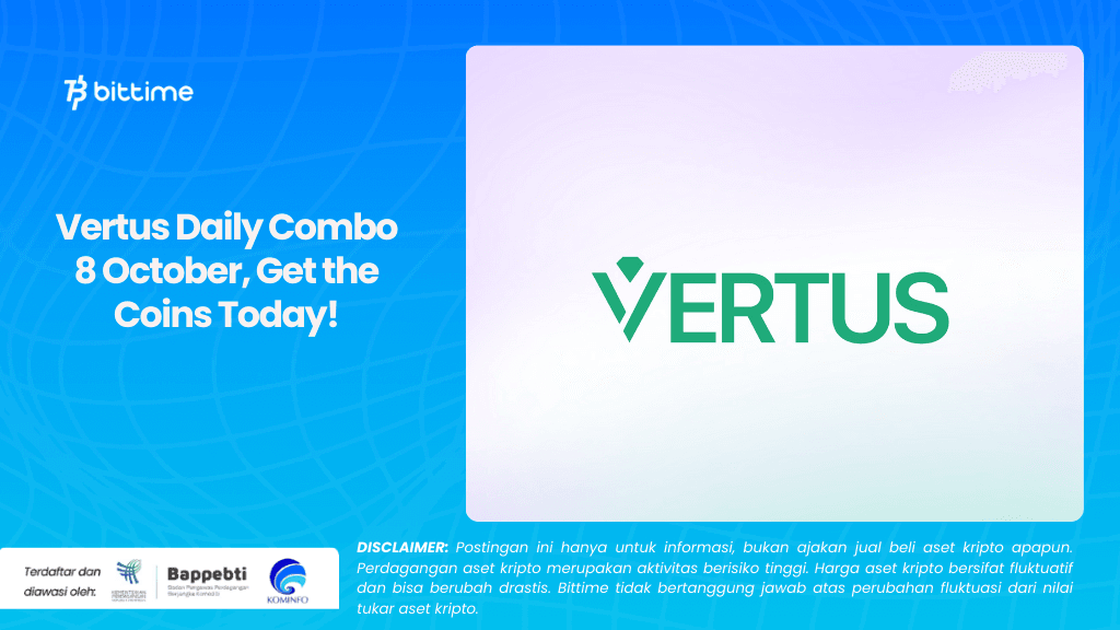 Vertus Daily Combo 8 October, Get the Coins Today!.png