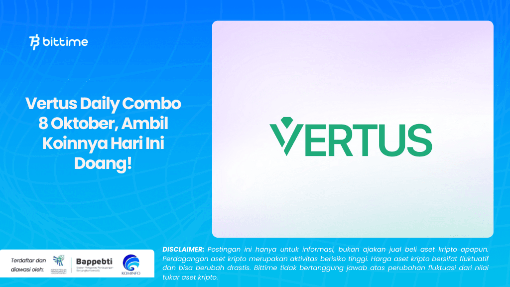 Vertus Daily Combo 8 Oktober, Ambil Koinnya Hari Ini Doang!.png