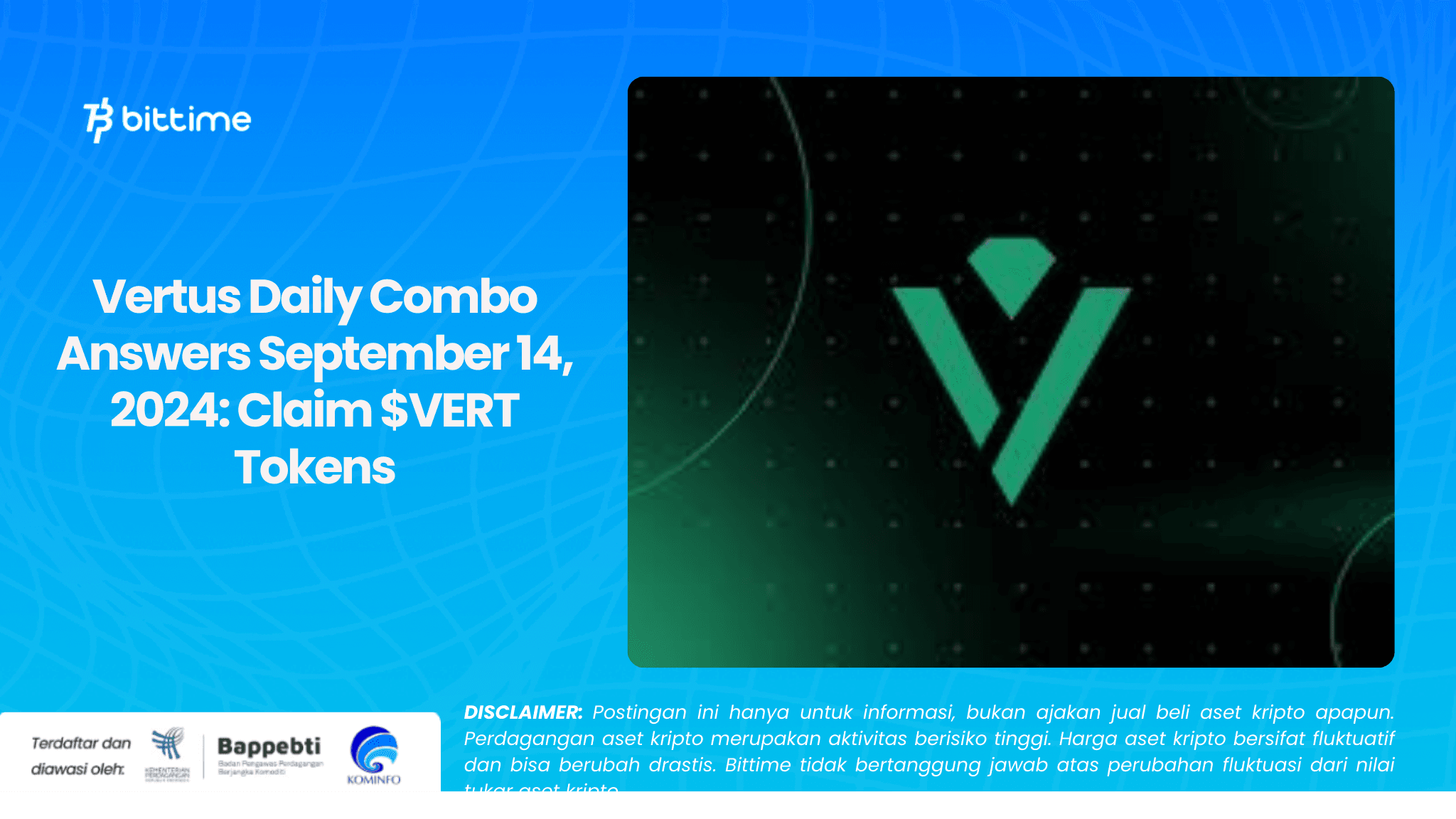 Vertus Daily Combo Answers September 14, 2024 Claim $VERT Tokens.png