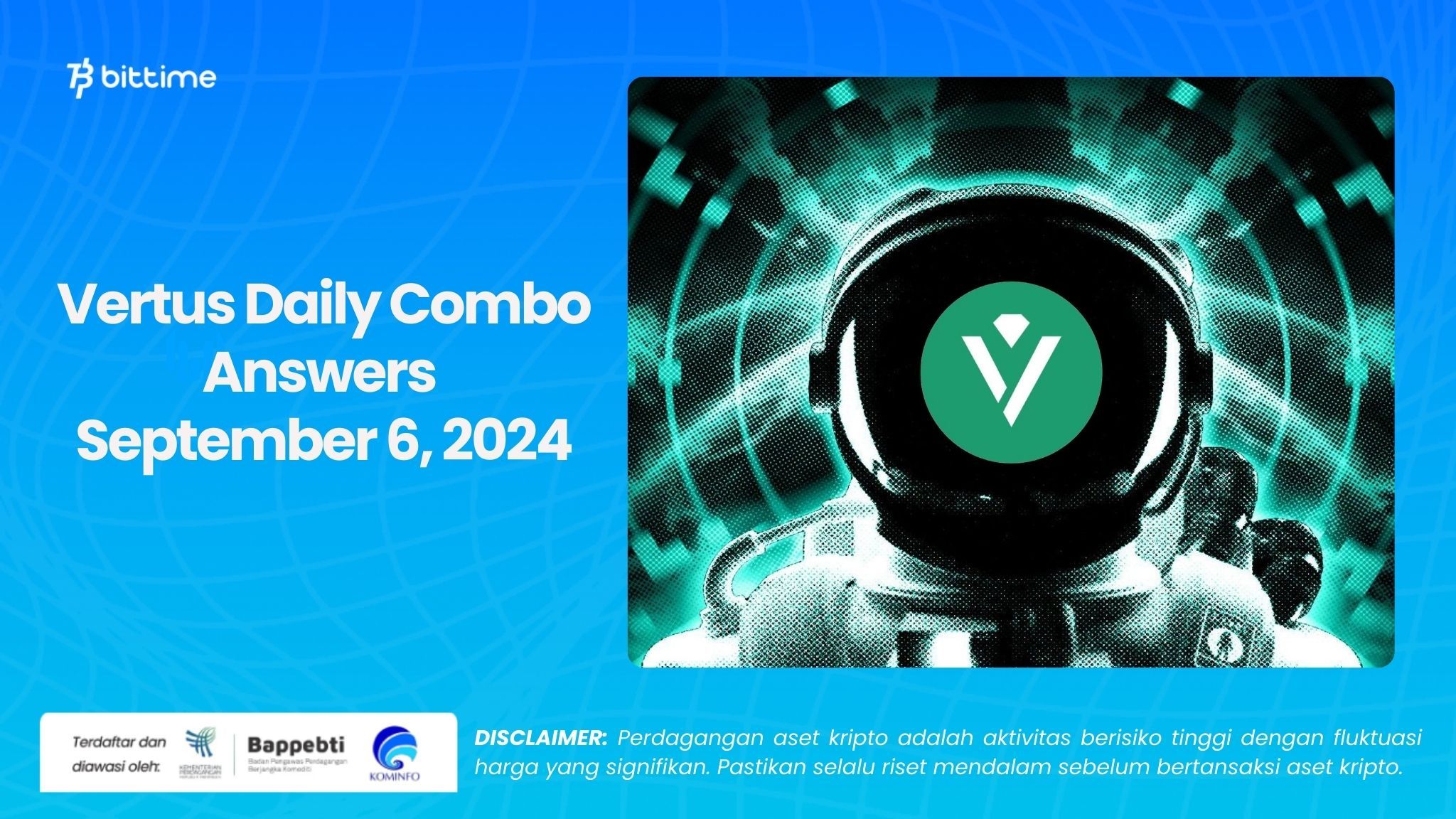 Vertus Daily Combo Answers September 6, 2024.jpg