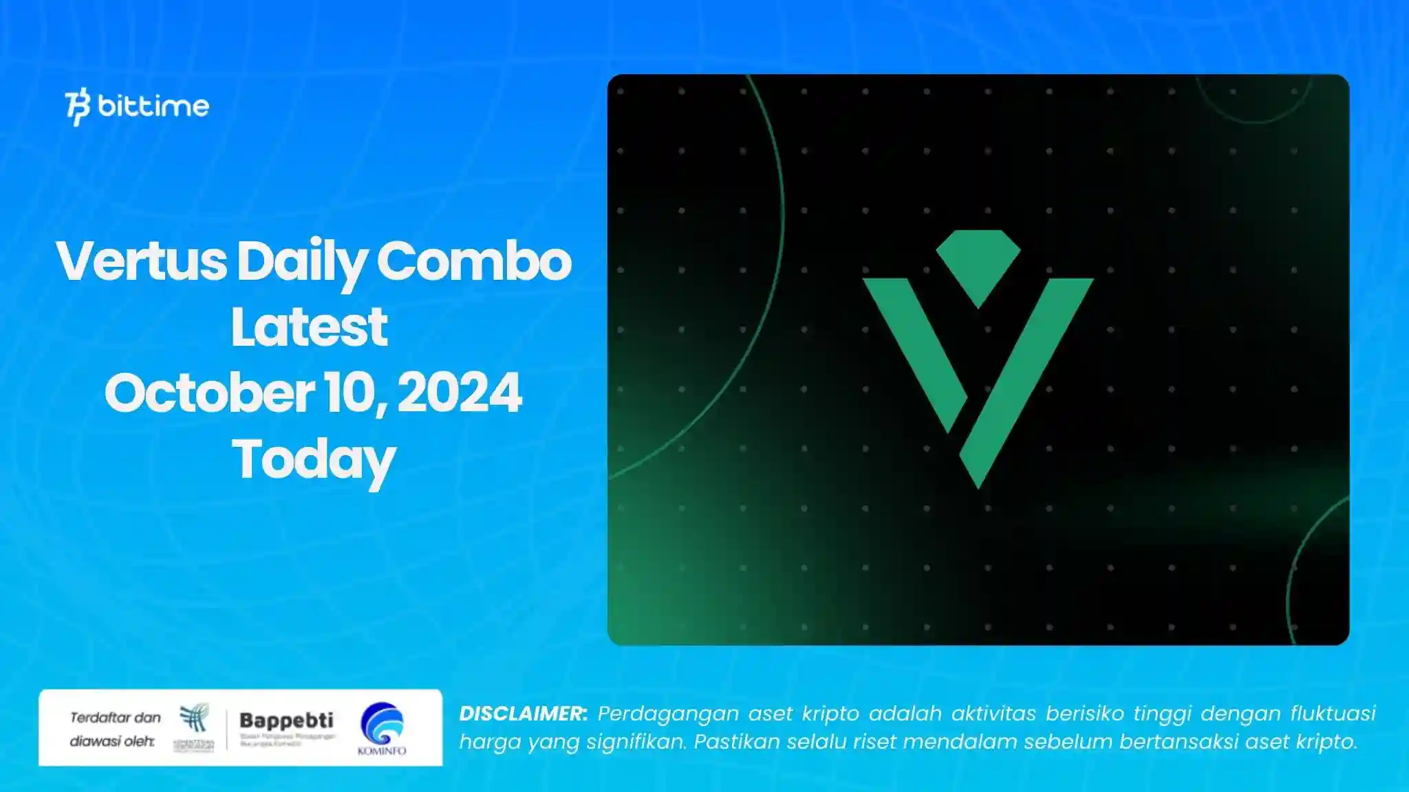 Vertus Daily Combo Latest October 10, 2024 Today.webp