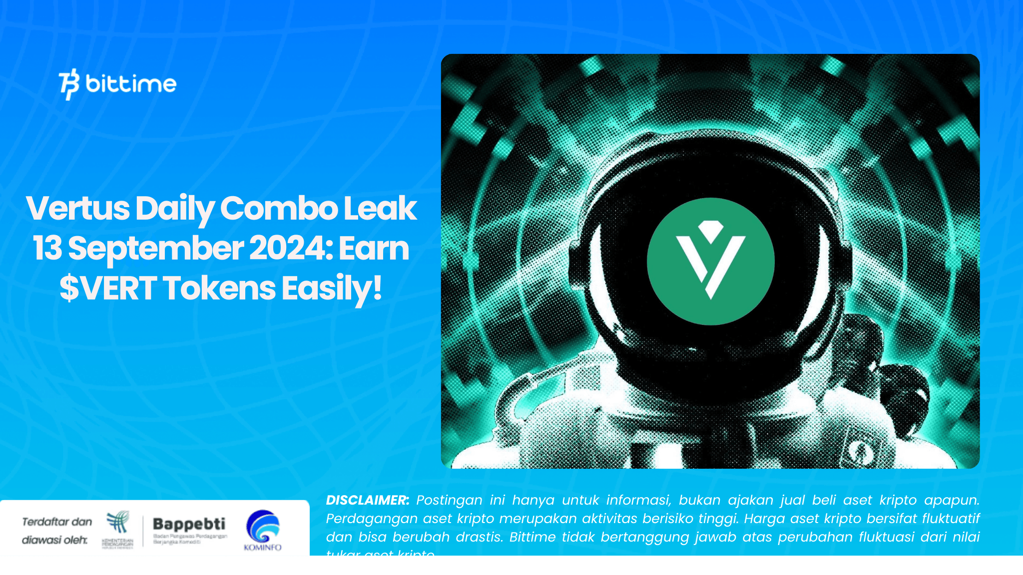 Vertus Daily Combo Leak 13 September 2024 Earn $VERT Tokens Easily!.png