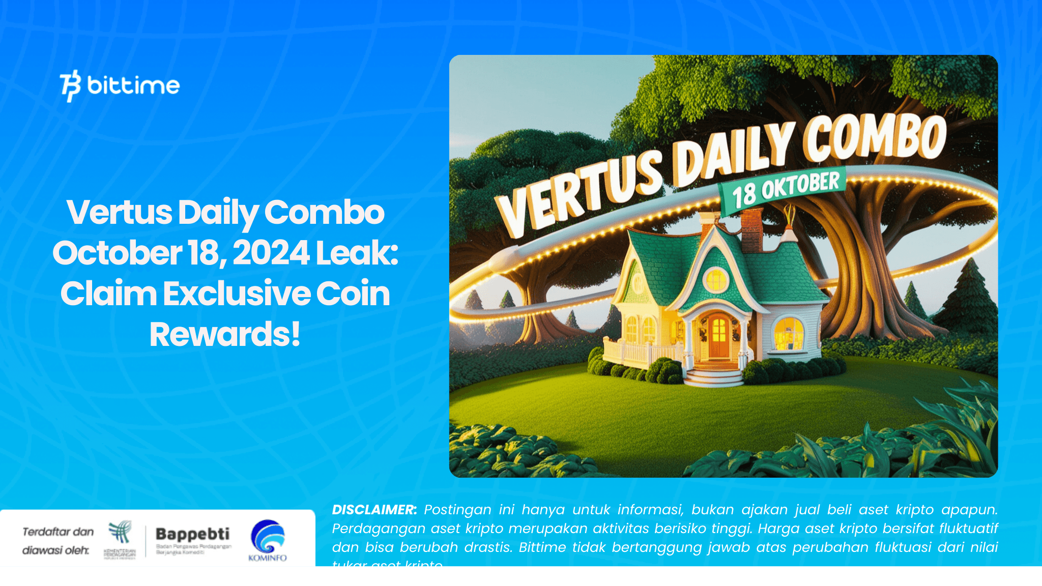 Vertus Daily Combo October 18, 2024 Leak Claim Exclusive Coin Rewards!.png