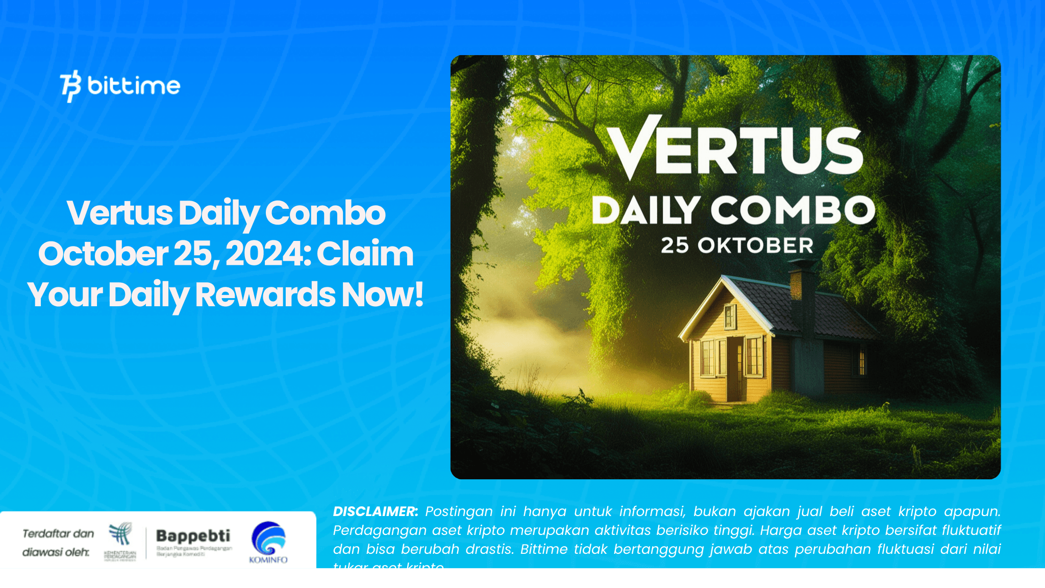 Vertus Daily Combo October 25, 2024 Claim Your Daily Rewards Now!.png