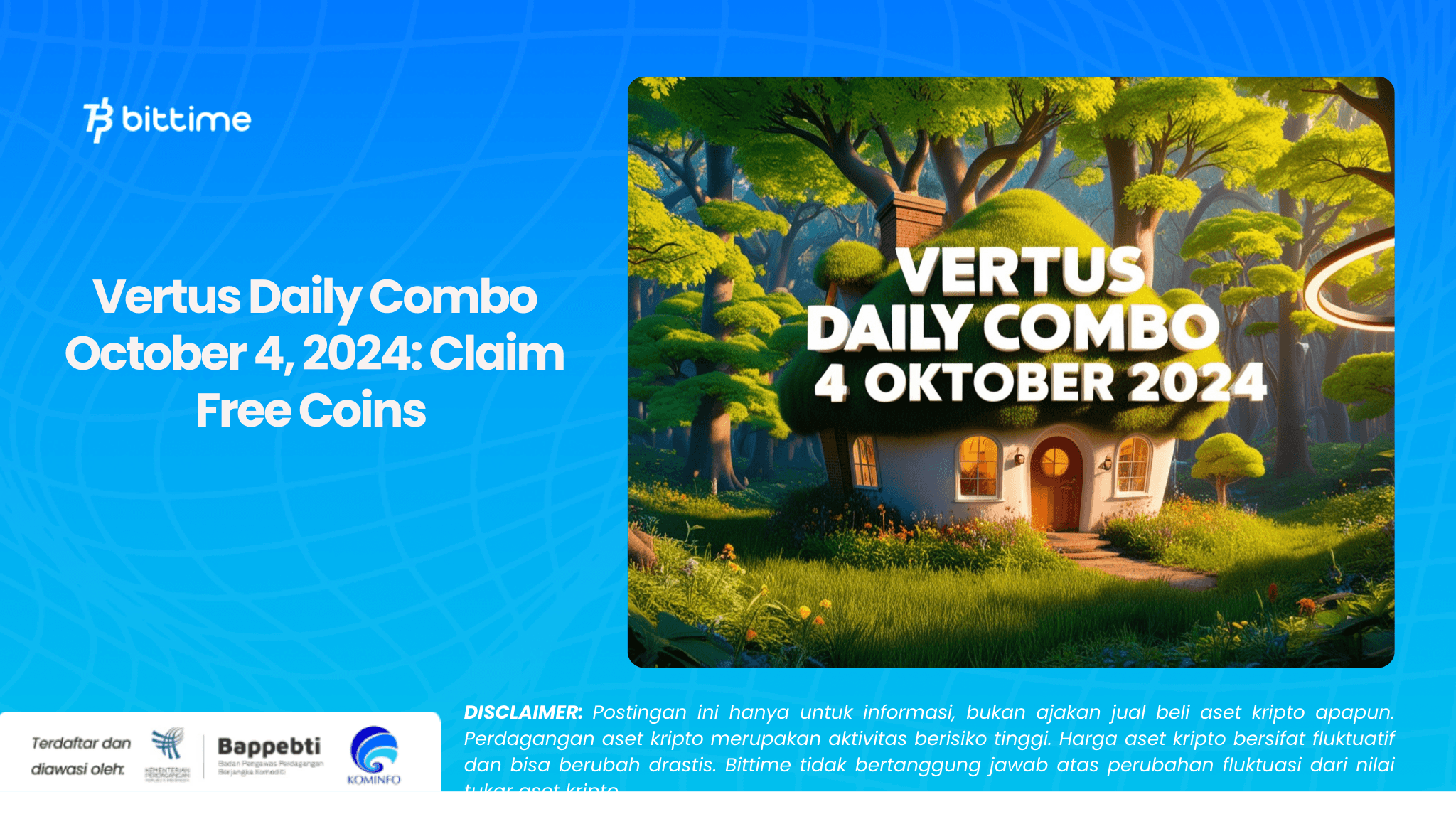 Vertus Daily Combo October 4, 2024 Claim Free Coins .png