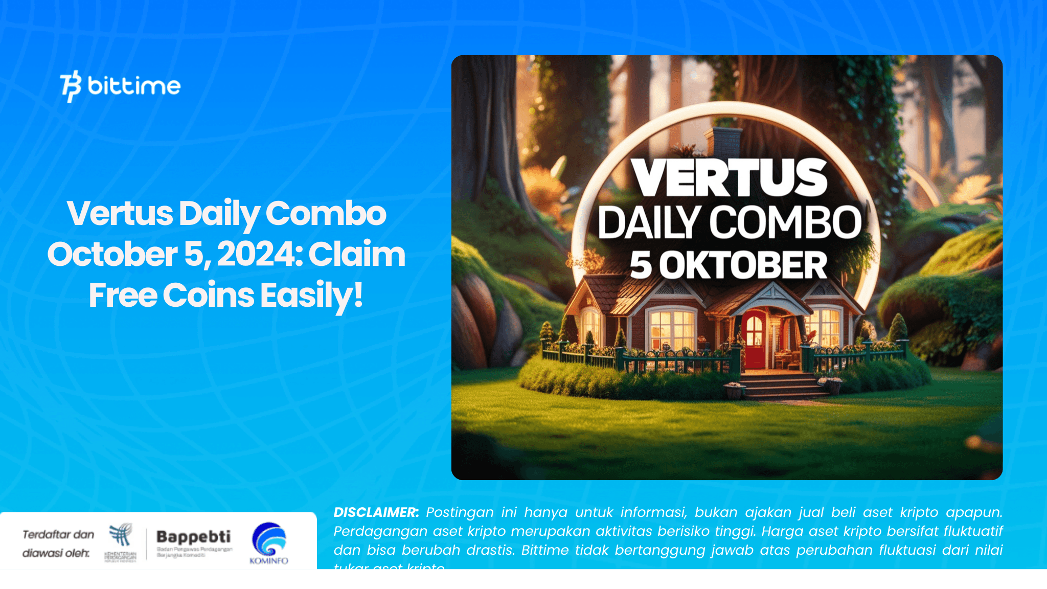 Vertus Daily Combo October 5, 2024 Claim Free Coins Easily!.png