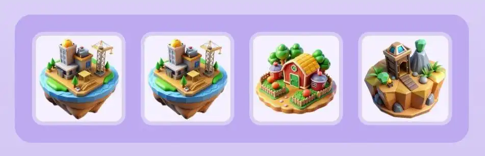 Vertus Daily Combo Terbaru 12 Januari 2025 Hari Ini - jawaban.webp