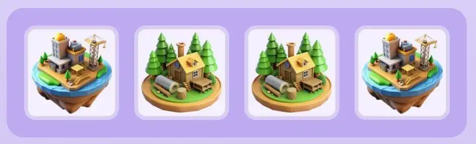 Vertus Daily Combo Terbaru 6 Januari 2025 Hari Ini - jawaban.webp