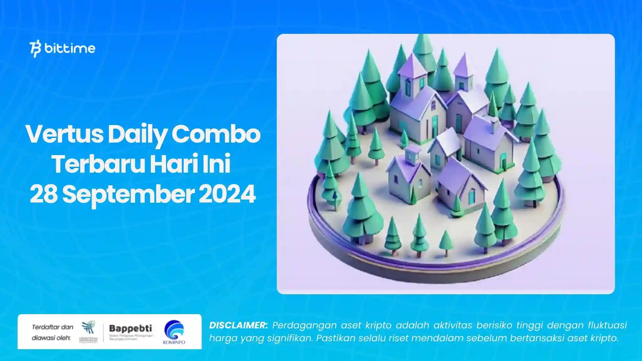 Vertus Daily Combo Terbaru Hari Ini 28 September 2024.webp