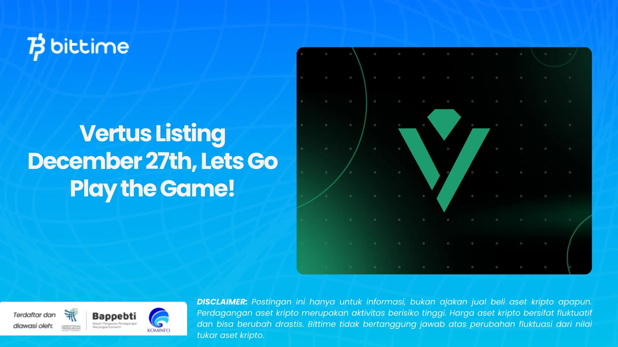 Vertus Listing Tanggal 27 Desember, Gaskeun Main Gamenya! (2).webp