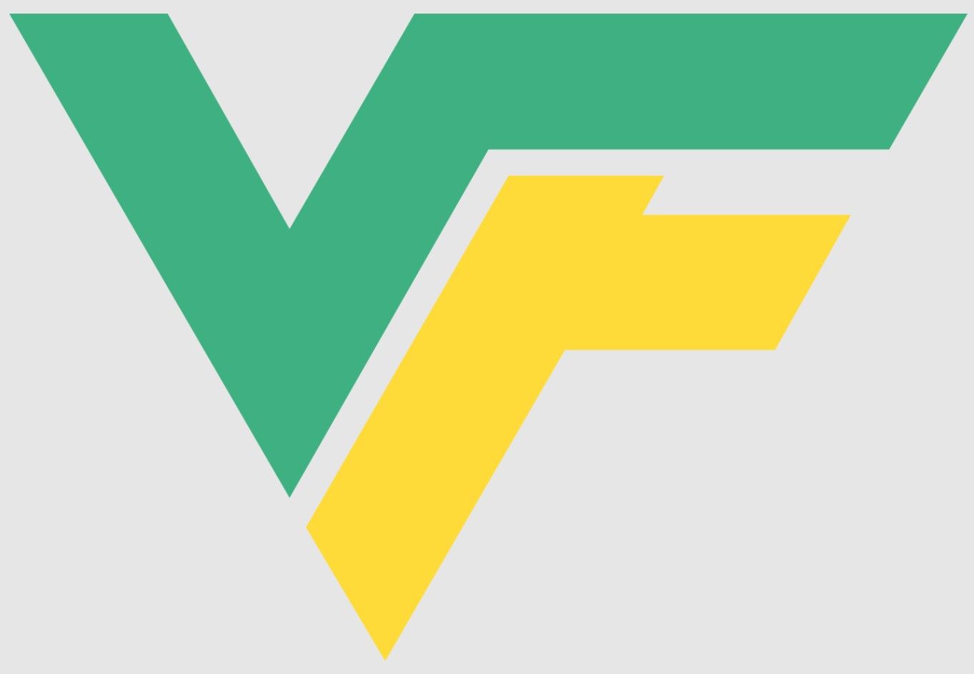 Viefaucet coupon today.