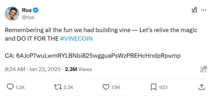 VineCoin 2.png