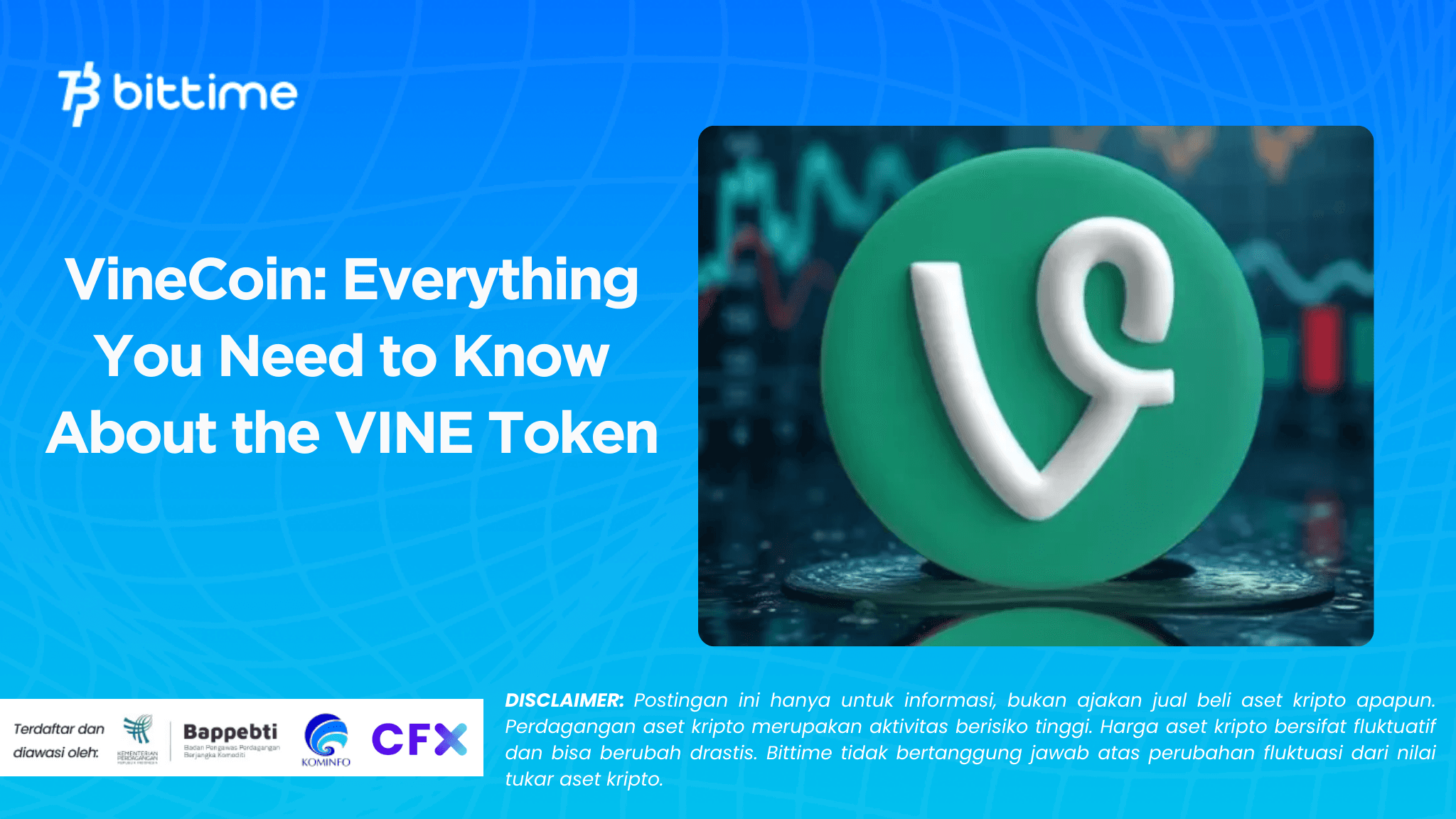 VineCoin Everything You Need to Know About the VINE Token.png