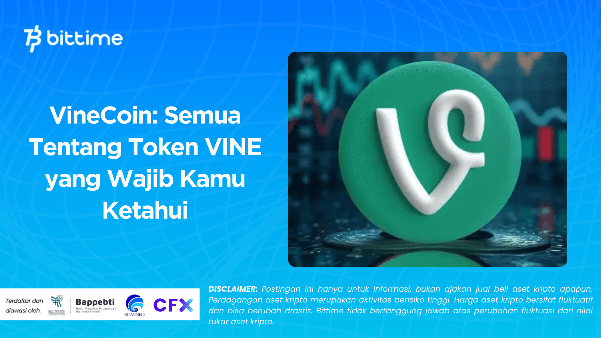 VineCoin Semua Tentang Token VINE yang Wajib Kamu Ketahui.png