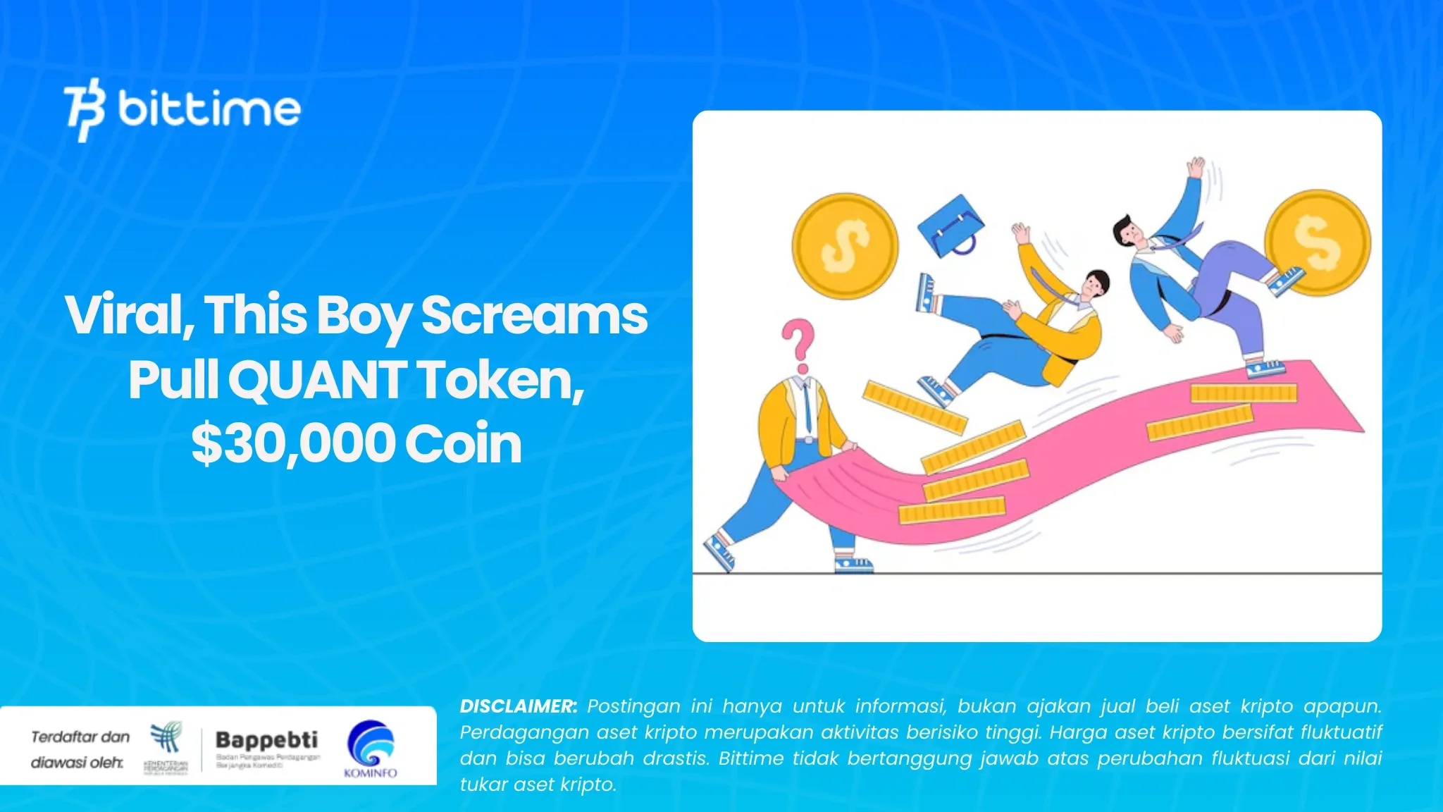 Viral, Bocah Ini Ngerug Pull Token QUANT, Cuan $30.000 (1).webp