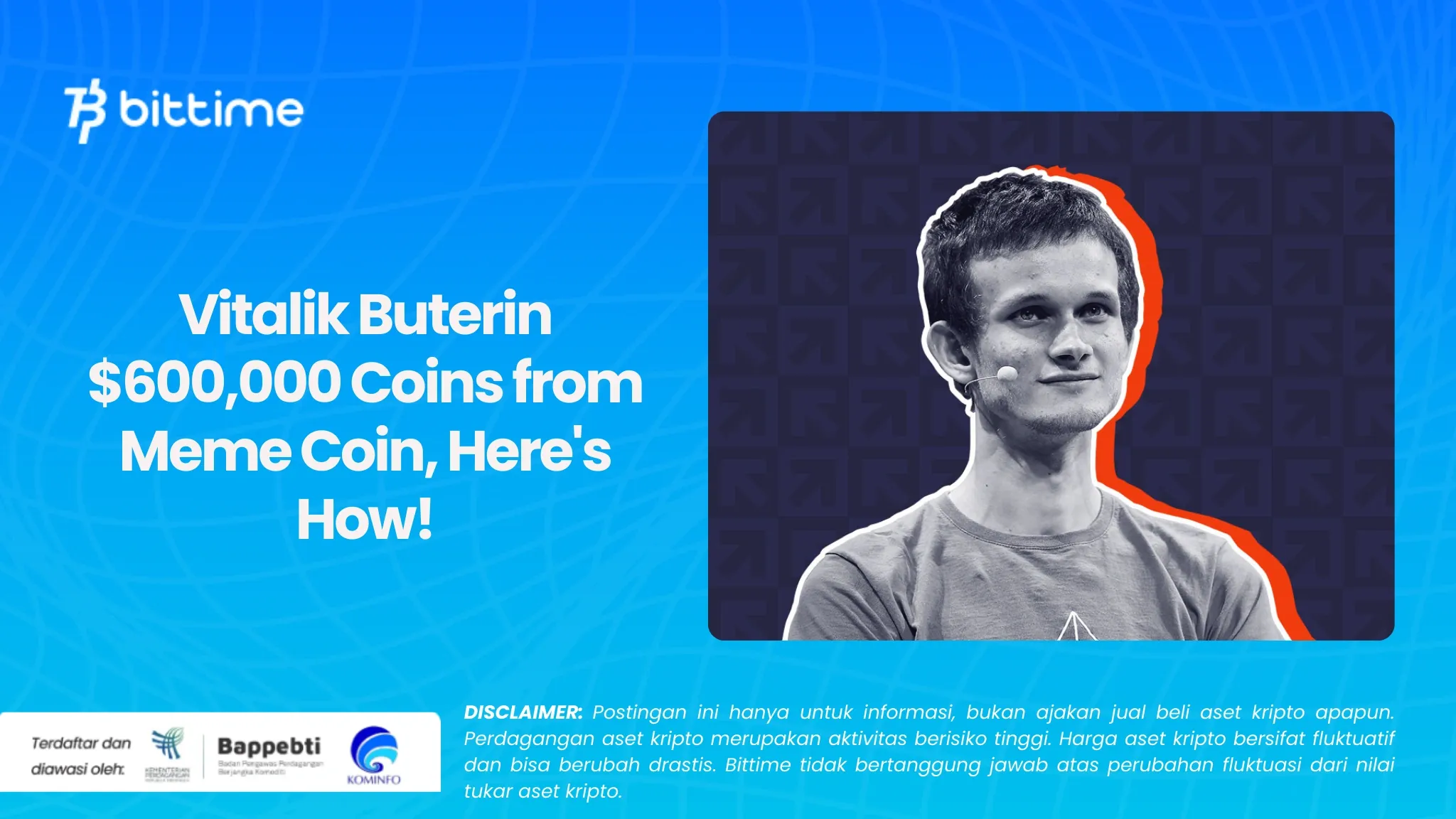 Vitalik Buterin Cuan $600.000 dari Meme Coin, Begini Caranya! (1).webp