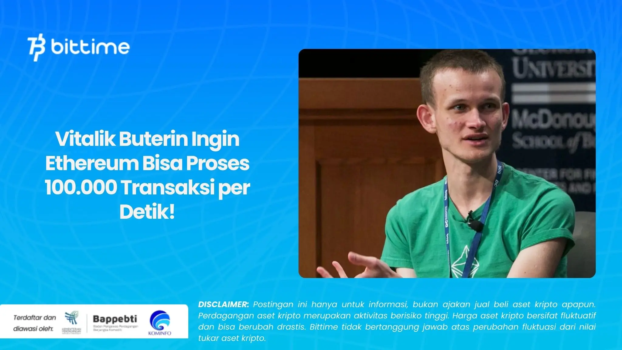 Vitalik Buterin Ingin Ethereum Bisa Proses 100.000 Transaksi per Detik!.webp