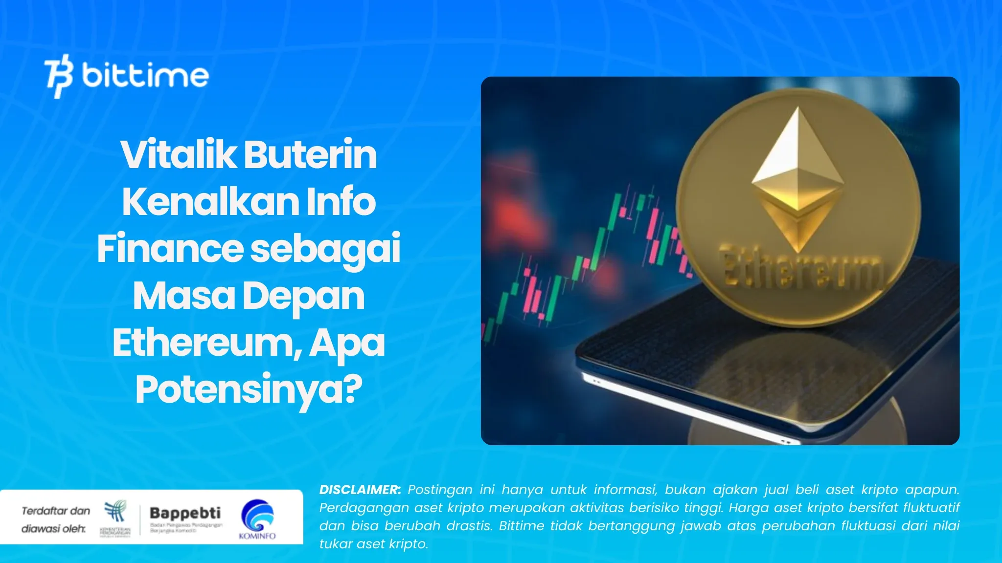 Vitalik Buterin Kenalkan Info Finance.webp