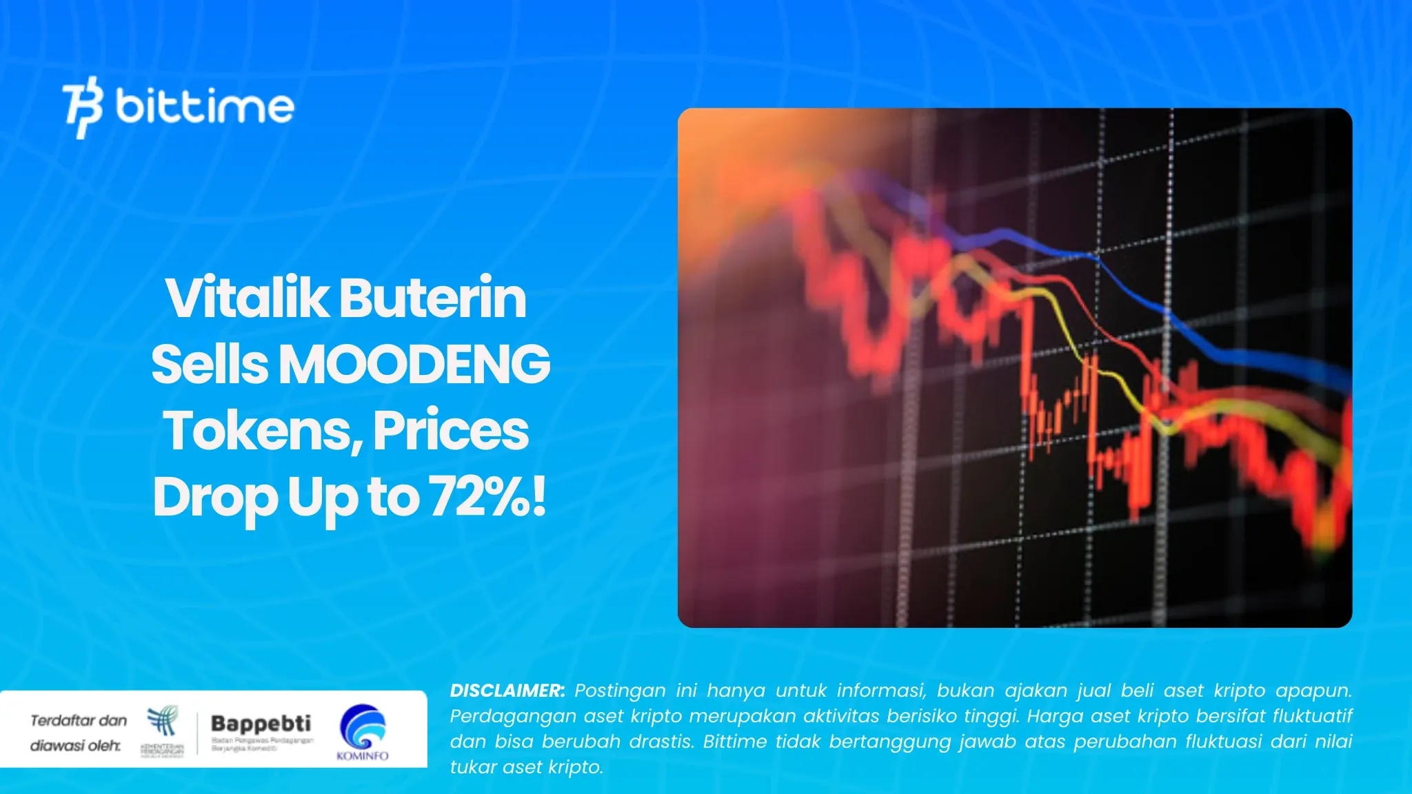 Vitalik Buterin Sells MOODENG Tokens.webp