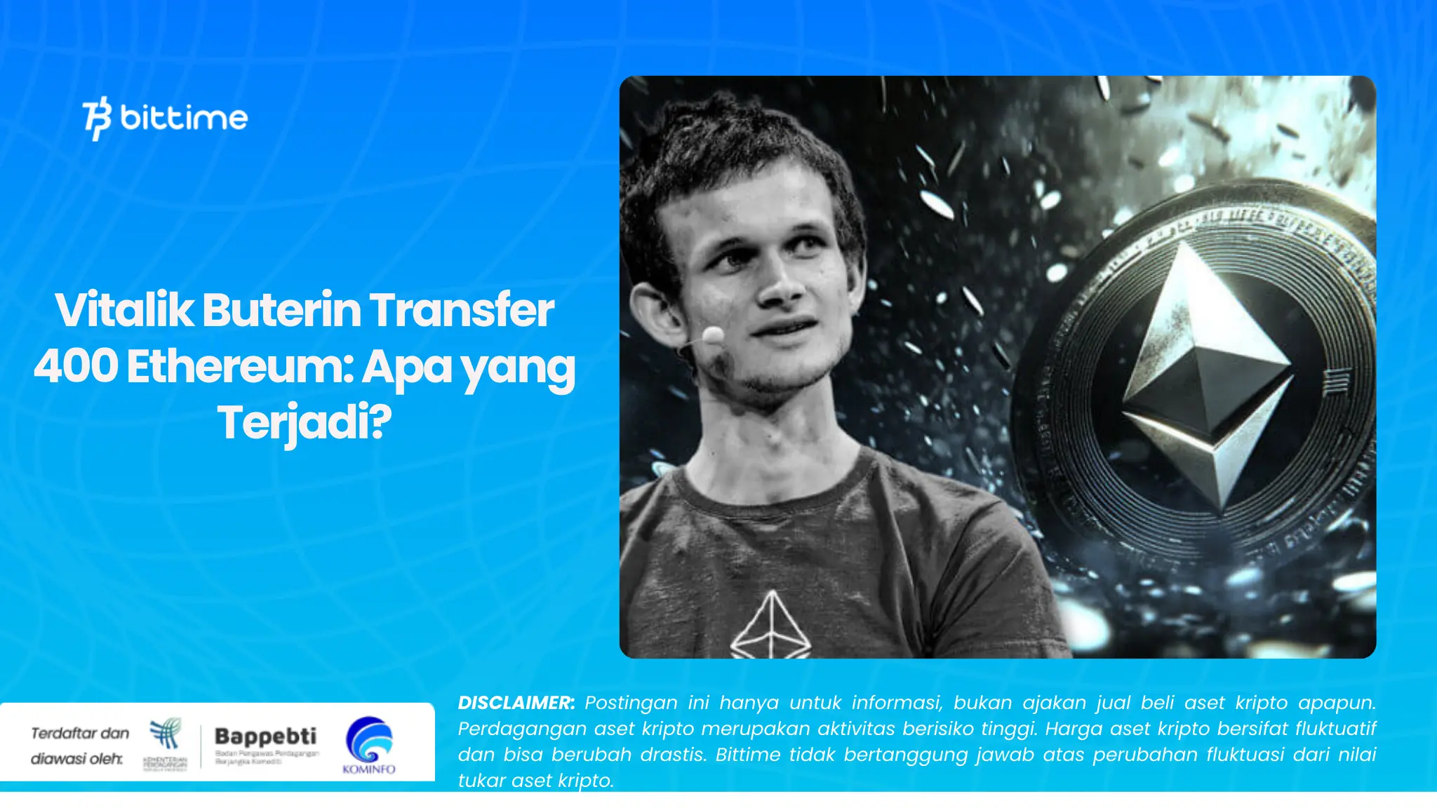 Vitalik Buterin Transfer 400 Ethereum Apa yang Terjadi.webp