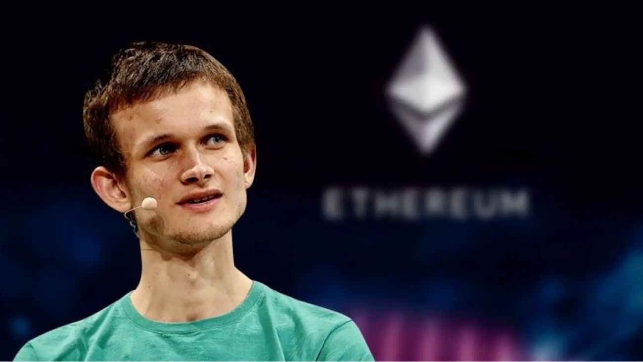 Vitalik Buterin img.jpg