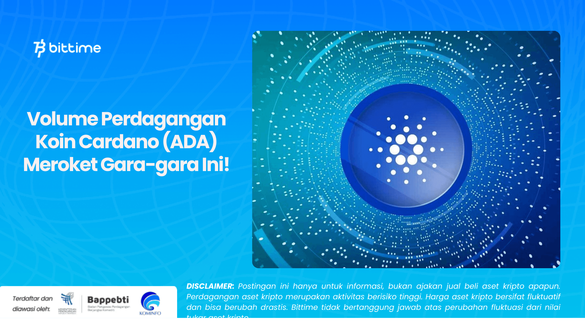 Volume Perdagangan Koin Cardano (ADA) Meroket Gara-gara Ini!.png