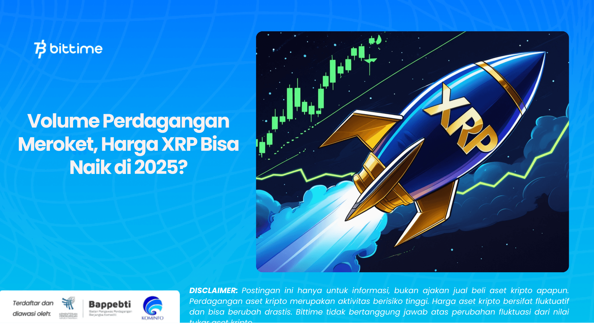 Volume Perdagangan Meroket, Harga XRP Bisa Naik di 2025.png